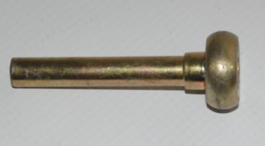 Todco Procession Roller