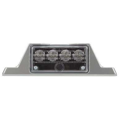 LED Perimeter Light (TL# 81335C)