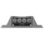 LED Perimeter Light (TL# 81335C)