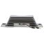 LED Perimeter Light (TL# 81335C)