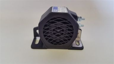 BACK UP ALARM  97DB  12V