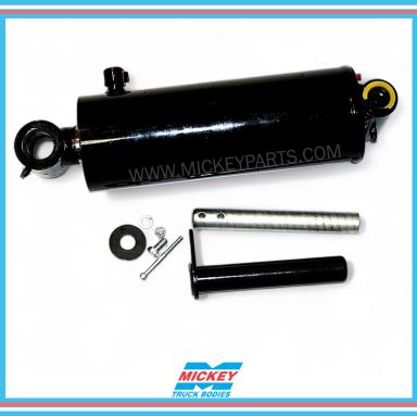 Waltco Hydraulic Cylinder KIT (80004737)