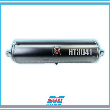 Beverage Air Tank Low Profile HT8041 (Hoosier)
