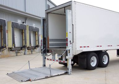 MAXON BMR-35 72X85+12 DCS 102" (GALV)