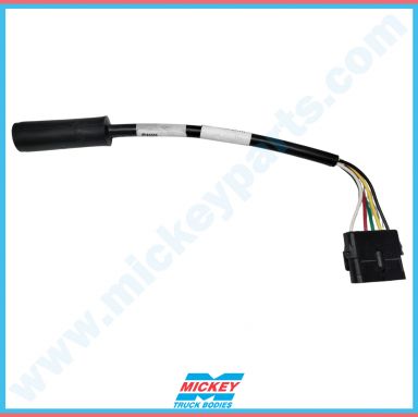 KENWORTH CHASSIS ADAPTER