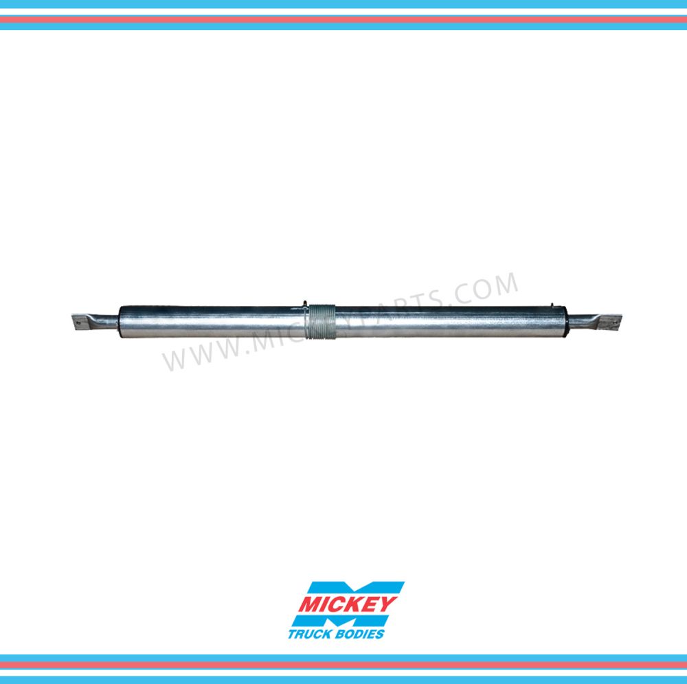 Mickey 37" Door Operator w/cable (Most Common)