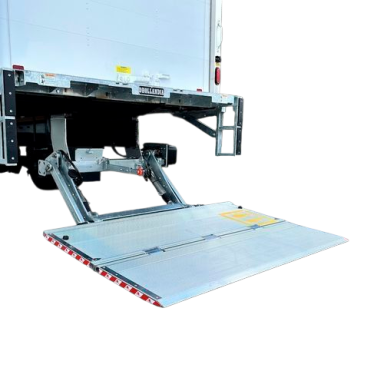 DHollandia DH-RP 15 50X85 AP