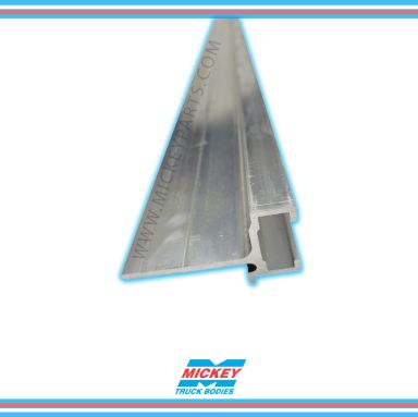 Mickey Cut-A-Way Door Assembly
