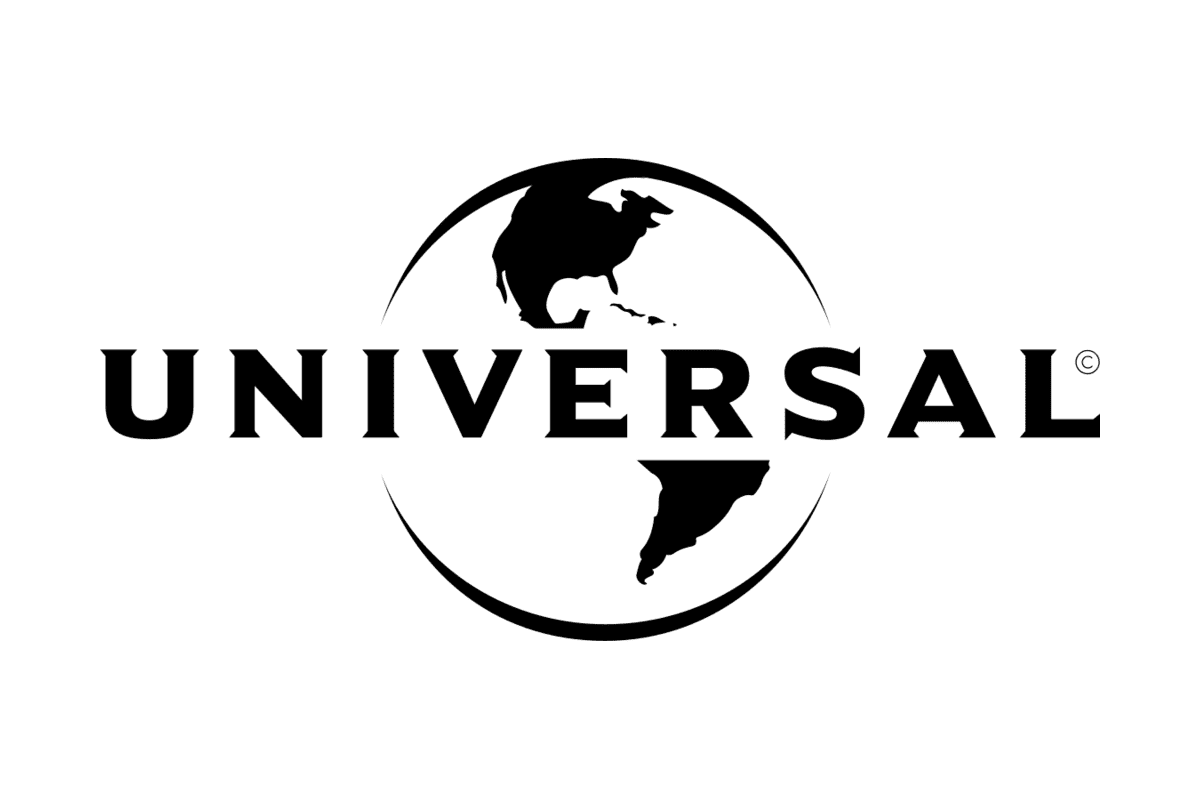 Universal Parts