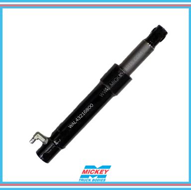 Waltco Fold Cylinder (WAL43216800)