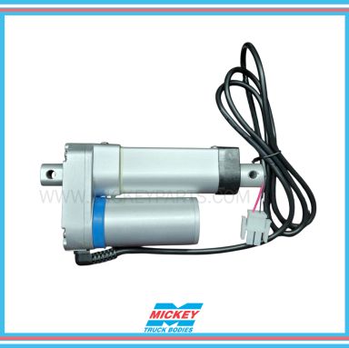 Actuator (E-Lock)