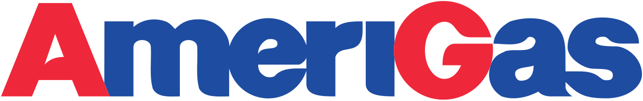 AmeriGas