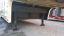 Beverage Trailer Landing Gear (Holland) SET