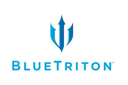 Nestlé / BlueTriton Brands