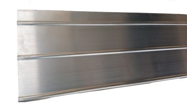 Mickey Van Body Bottom Rail (2014 - Current)