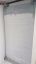 Cold Plate 66" x 36" with hangers