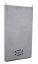 Cold Plate 66" x 36" with hangers