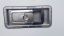 Furgocar Handle