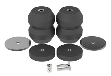 TIMBREN (GMRG45) REAR SUSPENSION UPGRADE KIT