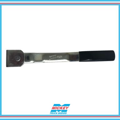 Swing door Handle