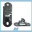 Handle Latch