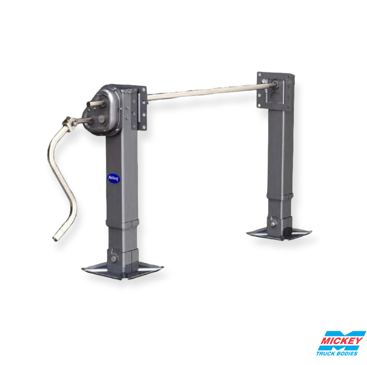 BEV. Other Structure