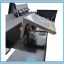 Beverage Trailer Landing Gear (Holland) SET