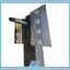 Beverage Trailer Landing Gear (Holland) SET