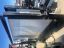 Waltco MDL-16 Liftgate
