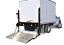 Waltco MDL-16 Liftgate