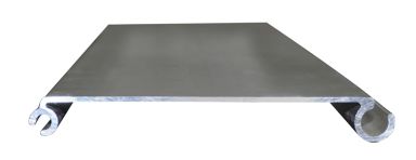 Mickey 5" Standard Panel