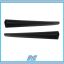 Mickey Hand Truck Rack Rubber