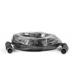 RVS-825N Camera Cable (66')