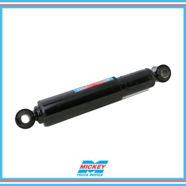 Neway/Holland Shock Absorber