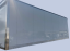 PRE- PUNCHED Mickey Aluminum Side Skin (49" Wide)