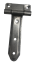 Side Swing Door Hinge