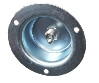 Toggle Switch