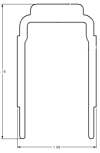 Other Structure