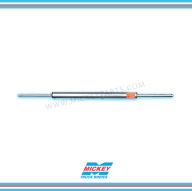 55 5/8" Universal Door Operator