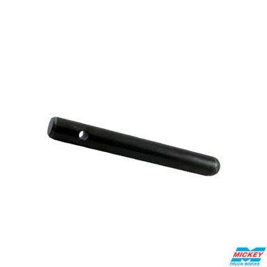 Waltco Pin Assembly, Grease, 1.25 x 3.0 (1000022-02)