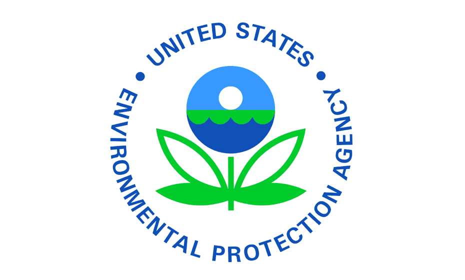 EPA rules